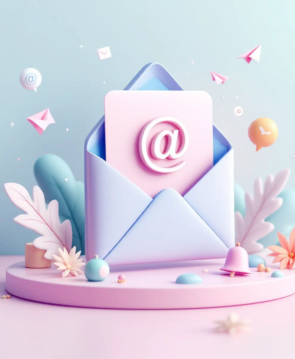 Bültenimize abone olun