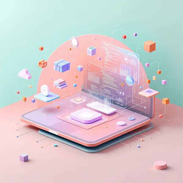 İşletmenize Özel Çözümlerle Fark Yaratın