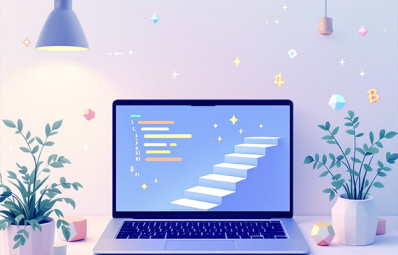 Başlangıç Seviyesi Kodlama: Kodlama Dünyasına İlk Adım