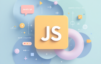 JavaScript: Dinamik ve Etkileşimli Web Siteleri İçin Güçlü Bir Araç