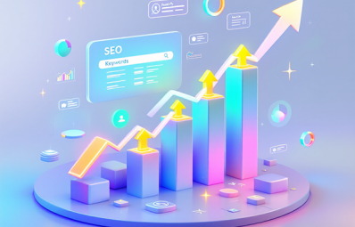 Arama Motorlarında Üst Sıralara Çıkmanın Sırları