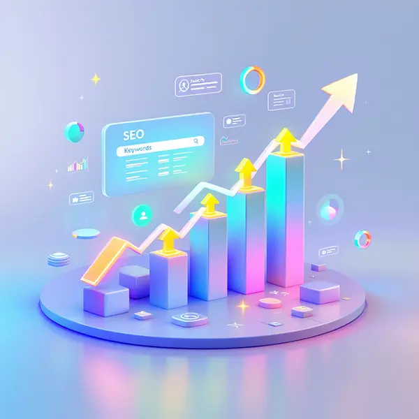 Arama Motorlarında Üst Sıralara Çıkmanın Sırları