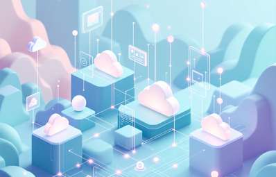 Modern Çözümlerle Dijital Dünyada Güçlenin