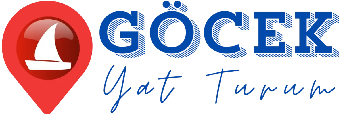 Göcek Yat Turum