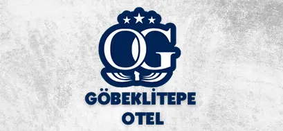 Göbeklitepe Otel