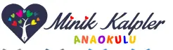 Minik Kalpler Anaokulu