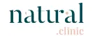 Natural Clinic