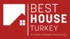 Real Estate Turkey - Best House