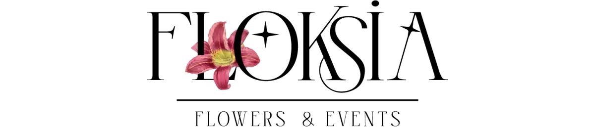 Floksia Flower Shop