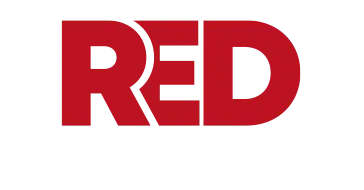 Red Reklam