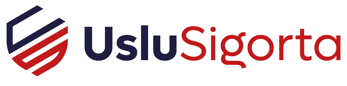 USLU SİGORTA
