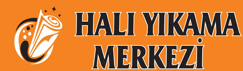 HALI YIKAMA MERKEZİ