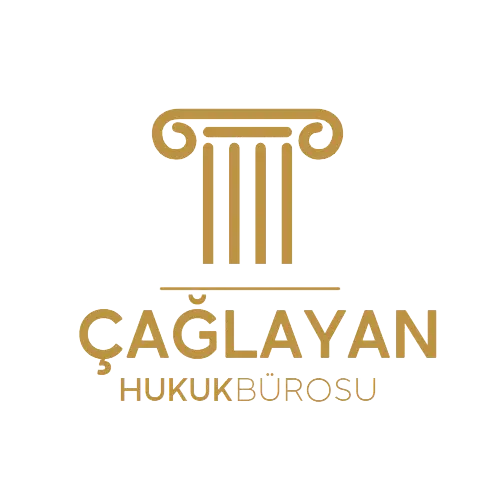 Çağlayan Hukuk ve Danışmanlık Bürosu