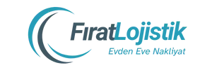 Fırat Lojistik