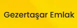 Gezertaşar Emlak