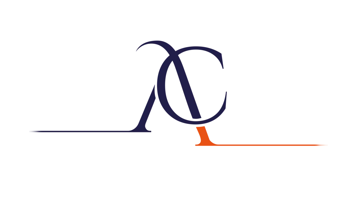 Çağıl Dijital Medya ve İzmir Sosyal Medya Ajansı