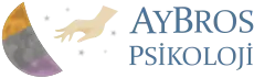 Aybros Psikoloji