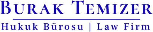 Temizer Hukuk Bürosu