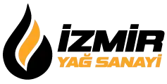 İzmir Yağ Sanayi