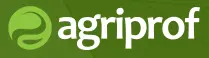 Agriprof Gida Makineleri