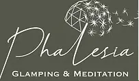 Phalesia / Falesya Glamping Otel