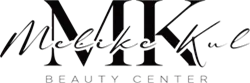 Melike Kul Beauty Center
