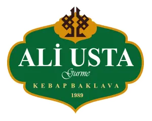 Ali Usta Gurme