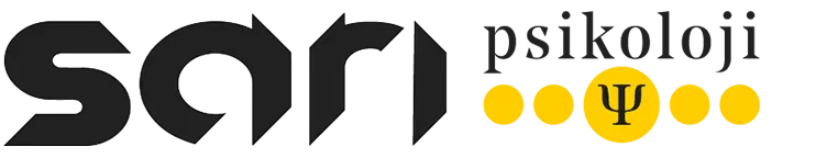 Sarı Psikoloji