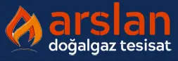 Arslan Dogalgaz Tesisat