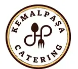 Kemalpaşa Hazır Yemek