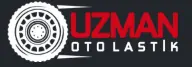 Uzman Oto Lastik