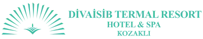 Divaisib Termal Resort Hotel Spa