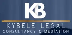 Kybele Legal Danışmanlık ve Arabulucuk Hukuk Bürosu