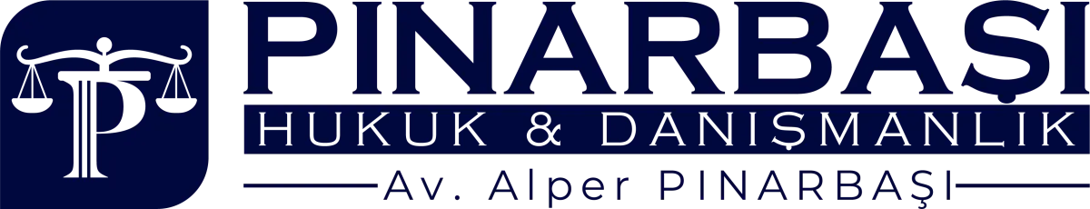 Pınarbaşı Hukuk & Danışmanlık