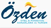 Özden Otel & Pansiyon Konaklama ve Turizm