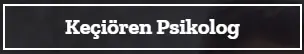 Keçiören Psikolog Pedagog - Çocuk Aile Çözüm Psikoloji Merkezi