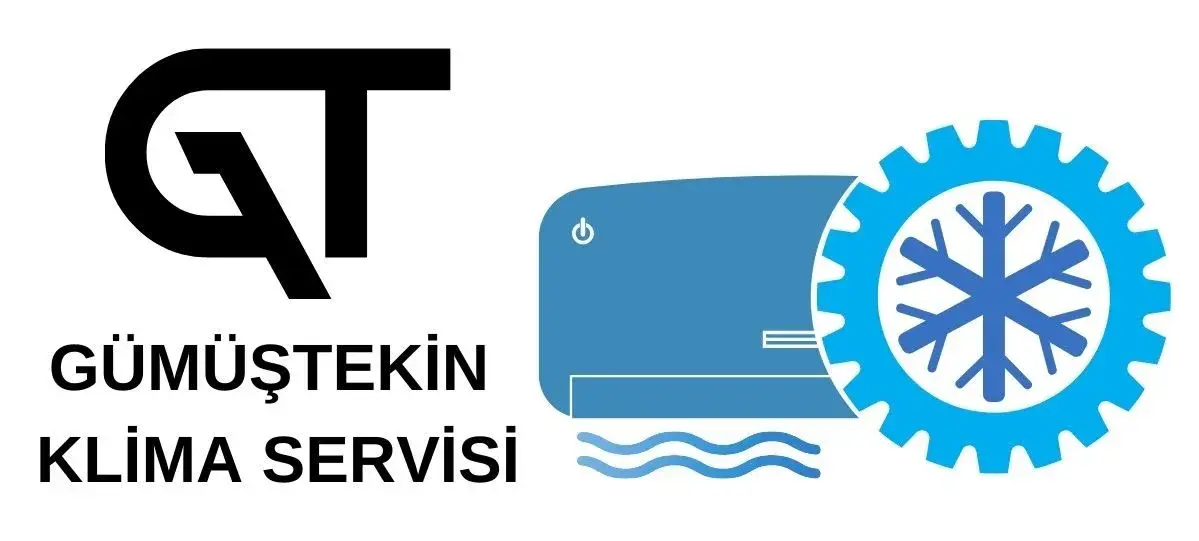 Gümüştekin Klima Servisi