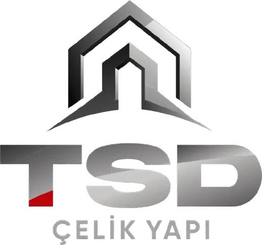 TSD ÇELİK YAPI