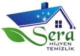 Sera Temizlik