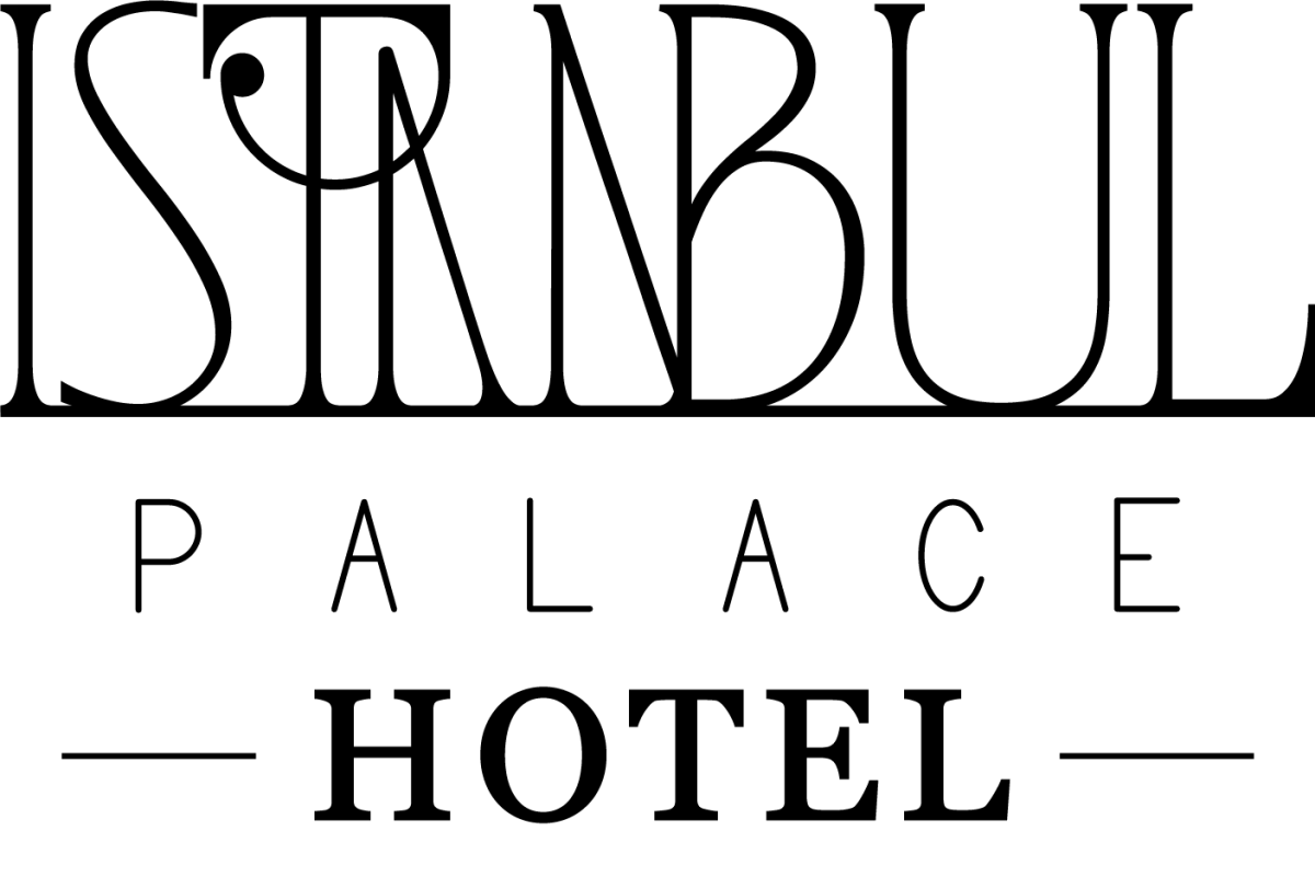 İstanbul Palace Hotel
