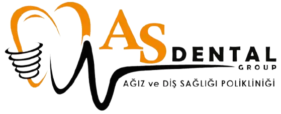 AS Dental Group Ağız ve Diş Sağlığı Polikliniği