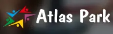 ATLAS PARK ÇOCUK OYUN PARKLARI