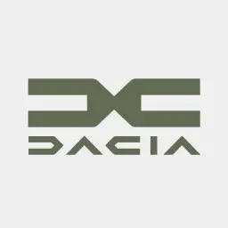 Dacia Fırat Otomotiv