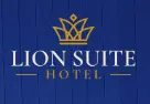 Lion Suite Hotel