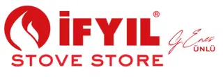  İFYIL STOVE STORE