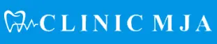 Clinic Mja Ağız ve Diş Sağlığı Polikliniği