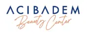 Acıbadem Beauty Center