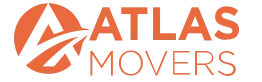 Atlas Movers Uluslararası Evden Eve Nakliyat ve Uluslararası Ev Taşıma