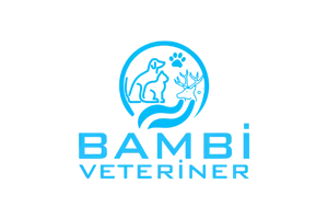 Bambi Veteriner