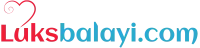 Lüks Balayı